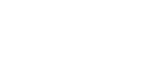 微信打开提示